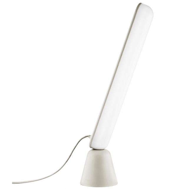 Acrobat Normann Copenhagen Table Lamp