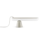 Acrobat Normann Copenhagen Table Lamp