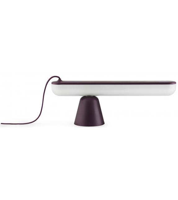 Acrobat Normann Copenhagen Table Lamp