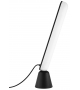 Acrobat Normann Copenhagen Table Lamp