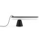 Acrobat Normann Copenhagen Table Lamp