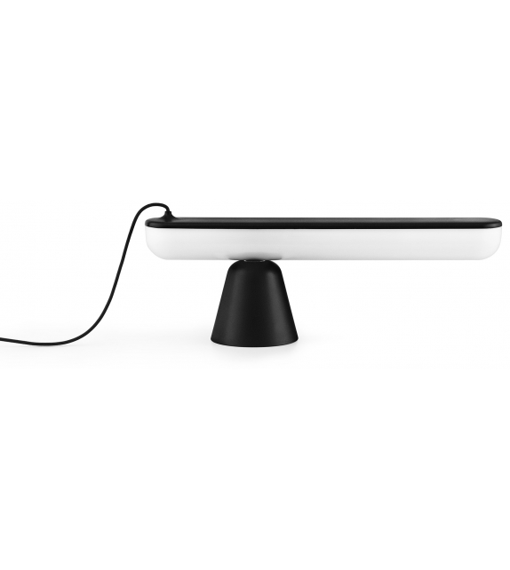 Acrobat Normann Copenhagen Table Lamp