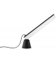 Acrobat Normann Copenhagen Table Lamp