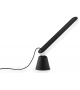 Acrobat Normann Copenhagen Table Lamp