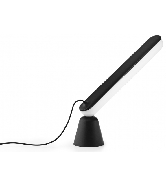 Acrobat Normann Copenhagen Table Lamp