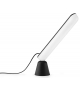 Acrobat Normann Copenhagen Table Lamp