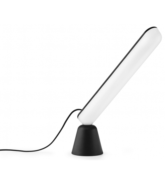 Acrobat Normann Copenhagen Table Lamp