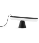 Acrobat Normann Copenhagen Table Lamp