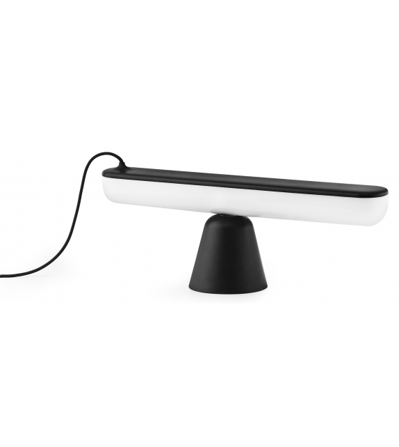 Acrobat Normann Copenhagen Table Lamp