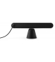 Acrobat Normann Copenhagen Table Lamp