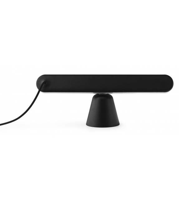 Acrobat Normann Copenhagen Table Lamp