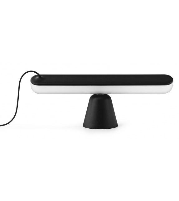 Acrobat Normann Copenhagen Table Lamp