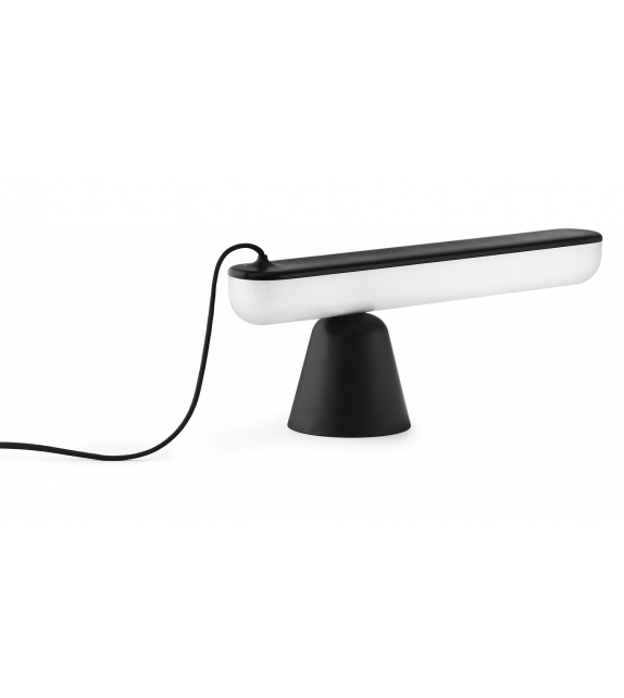 Acrobat Normann Copenhagen Table Lamp