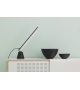 Acrobat Normann Copenhagen Table Lamp