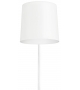 Rise Normann Copenhagen Applique