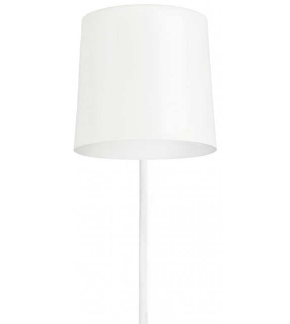 Rise Normann Copenhagen Applique