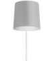 Rise Normann Copenhagen Applique