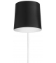 Rise Normann Copenhagen Applique