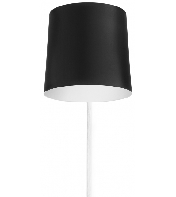 Rise Normann Copenhagen Applique