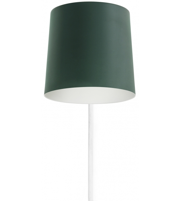 Rise Normann Copenhagen Applique