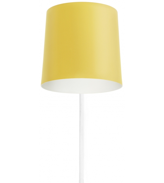 Rise Normann Copenhagen Applique