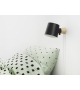 Rise Normann Copenhagen Applique