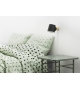 Rise Normann Copenhagen Applique