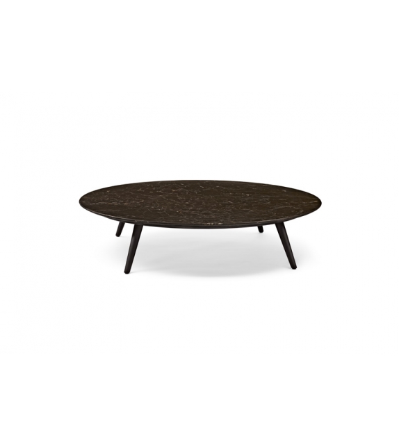 375 Walter Knoll Beistelltisch