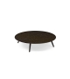 375 Walter Knoll Occasional Table