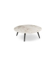 375 Walter Knoll Occasional Table