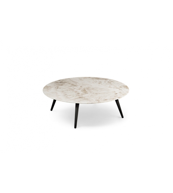 375 Walter Knoll Occasional Table