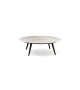 375 Walter Knoll Occasional Table