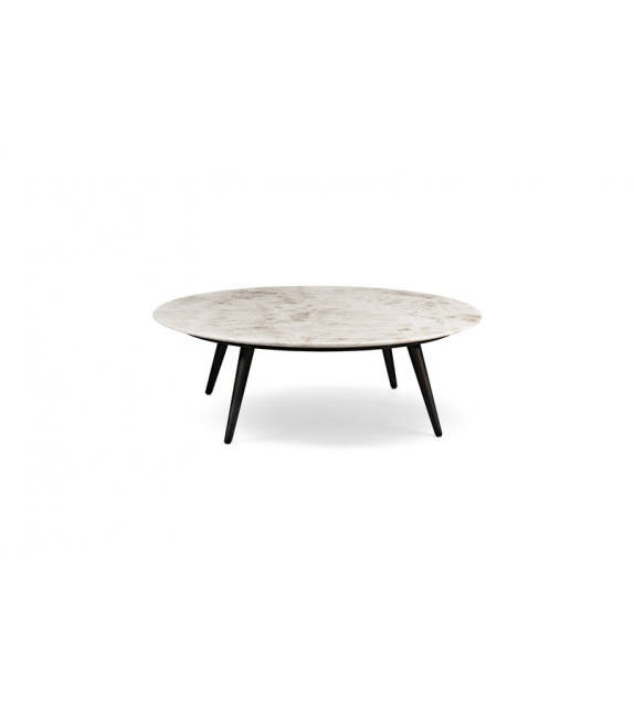 375 Walter Knoll Table D'Appoint