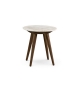 375 Walter Knoll Occasional Table