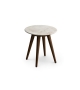 375 Walter Knoll Occasional Table