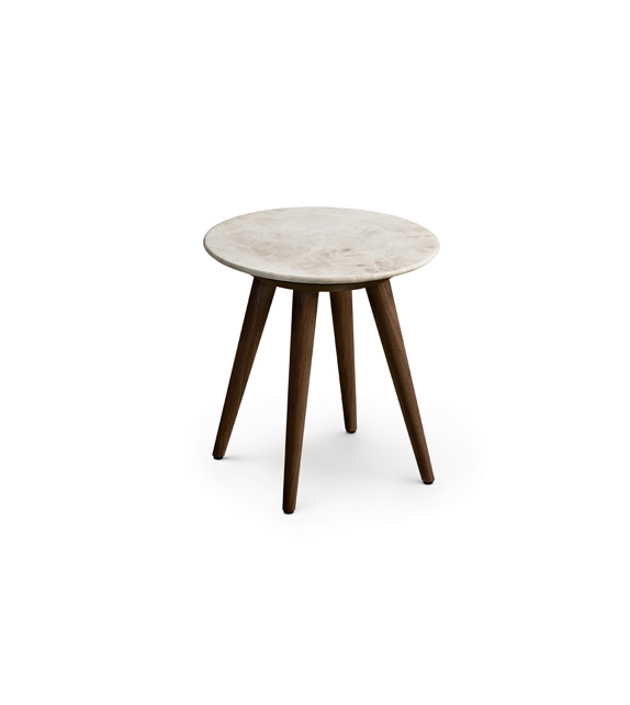 375 Walter Knoll Occasional Table