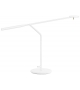 Flow Normann Copenhagen Table Lamp