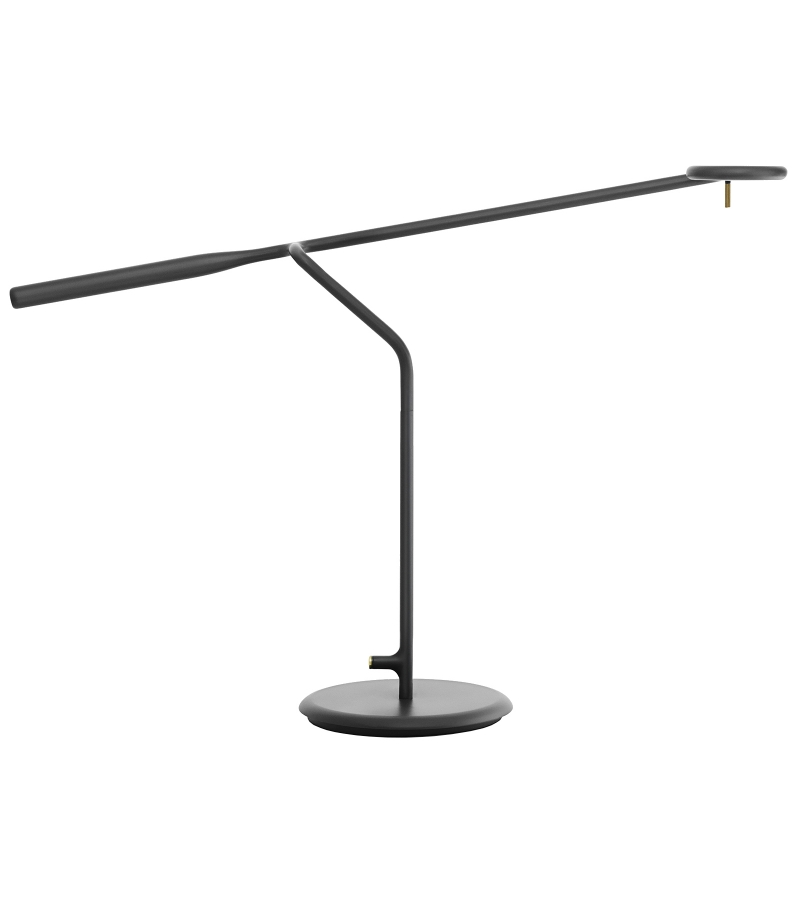 Flow Normann Copenhagen Table Lamp