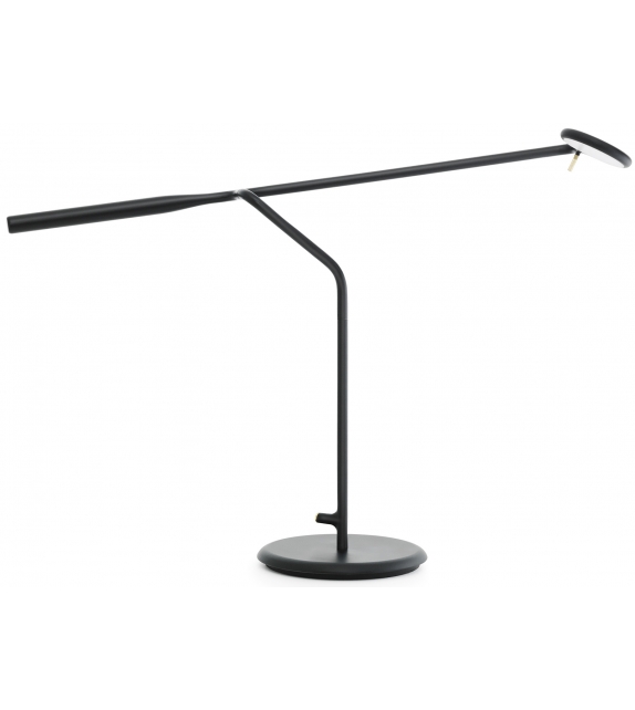 Flow Normann Copenhagen Table Lamp