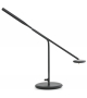 Flow Normann Copenhagen Table Lamp