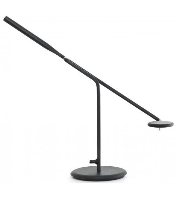 Flow Normann Copenhagen Table Lamp