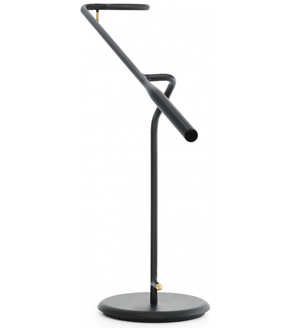 Flow Normann Copenhagen Table Lamp