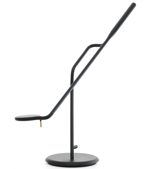 Flow Normann Copenhagen Table Lamp