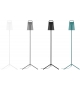 Stage Normann Copenhagen Lampadaire