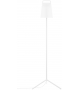 Stage Normann Copenhagen Lampadaire