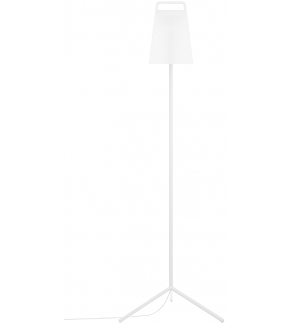 Stage Normann Copenhagen Lampadaire