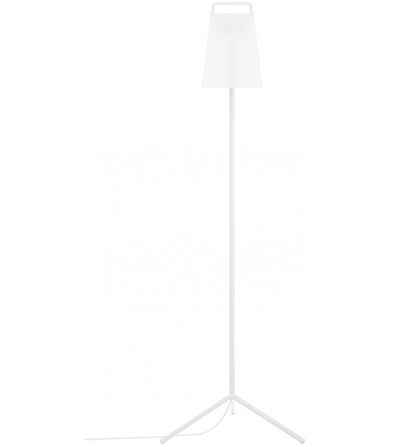 Stage Normann Copenhagen Lampadaire