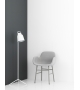 Stage Normann Copenhagen Lampadaire