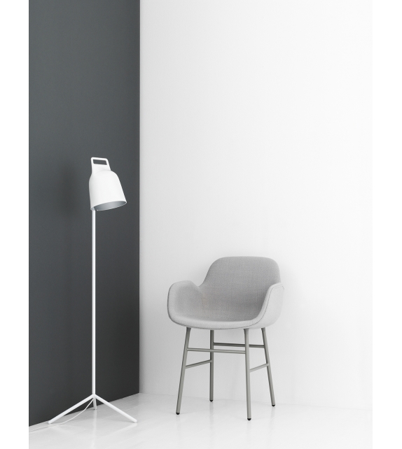 Stage Normann Copenhagen Lampadaire