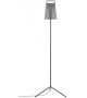 Stage Normann Copenhagen Lampadaire